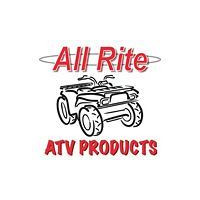 ALL-RITE PRODUCTS INC